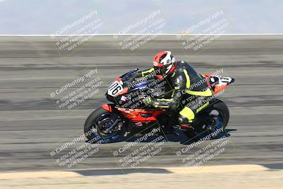 media/Jan-16-2026-CVMA Friday Practice (Fri) [[6f2bf47531]]/3-Racer 2/Session 2 Bowl Entry Pans/